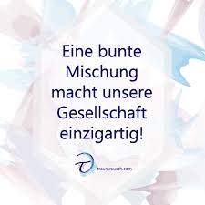 Pin Auf Spruche Zusammenhalt