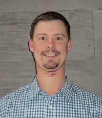 Jared Andrews's Instagram, Twitter & Facebook