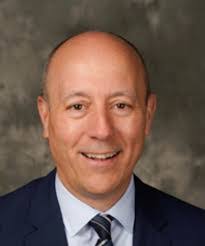 Jerry Herrin's Instagram, Twitter & Facebook