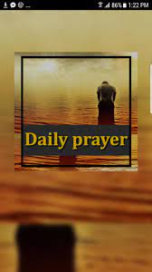 Inside the chapel in the carmelite monastery of lisieux france where st. Catholic Daily Prayers Daily Catholic Prayer App For Android Apk Download