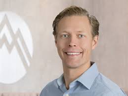 The 20 Best Hip Replacement Doctors near Hudson, WI