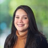 30+ "Botello" profiles