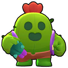 I mean, who else would try to investigate every inch of an image to see if it holds a clue to an update? Brawl Stars Tier List Best Brawlers For Every Mode