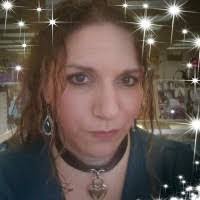 Debra Boger's Instagram, Twitter & Facebook