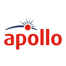 L xp95 ionisation smoke detector the air in the dual chambers of the xp95 ionisation smoke detector is irradiated to produce ions that travel to the positive and negative. Apollo Xp95 55000 600apo Detector Specifications Apollo Detectors