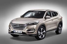 Check spelling or type a new query. 2006 2014 Kia Sedona 2016 Hyundai Tucson 2013 Kia Forte Recalled 306 000 Vehicles Affected