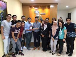 Welcome to kts trading sdn bhd. Titan Ritz Sdn Bhd Posts Facebook