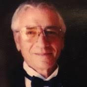 Baratta Family Obituaries