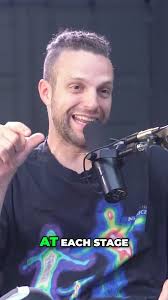 Long story short, moving to Kyiv was a...