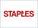 Staples, Inc. logo
