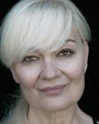 Mari Nelson (Actor): Credits, Bio, News & More