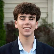 NHL GM Study: Bill Zito's strengths and weaknesses