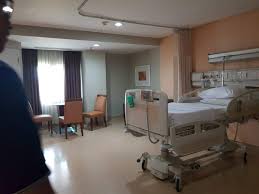 Check spelling or type a new query. Hospital Tour Rumah Sakit Pondok Indah Pondok Indah Diary Ibu Jadi Jadian