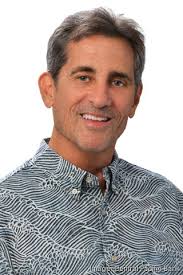 First Hawaiian Bank shares wealth management strategies