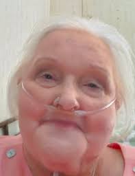 Obituary information for Johnnie Scott Whittington