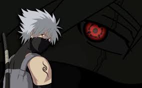 Find and download kakashi desktop backgrounds on hipwallpaper. Kakashi Wallpaper Buscar Con Google Kakashi Hatake Kakashi Bildschirmhintergrund