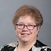 60+ "Roeder" profiles