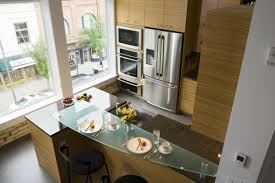 107 Idees De Ilot Central De Cuisine Fonctionnel Et Convivial Pour Marie Cocinas Modernas Cocinas Et Moderno