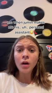 Jumin's Bad Ending Guide for Mystic Messenger