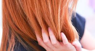 Bleach bath on black hair and other hair shades. How To Do A Bleach Wash On Your Hair 10 Steps With Pictures