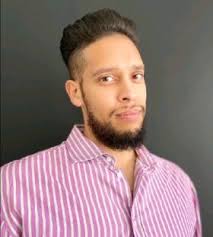 Speakers 2024 · LPG Week