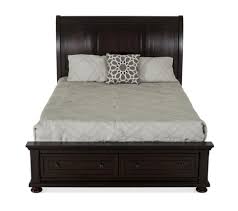 We carry modern bedroom sets, rustic bedroom sets, coastal bedroom sets, industrial bedroom sets, & many more! Beds Mealey S Furniture