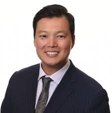 Warr Acres, OK Real Estate Agents