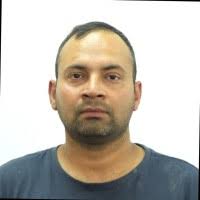 Pino Singla Email & Phone Number