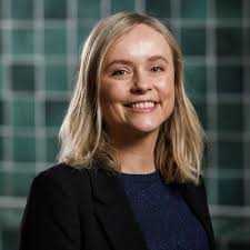 Bachelor na Bachelor Inspirerend Coachen Arteveldehogeschool Gent