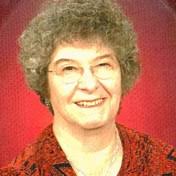 Search Dorothy Petersen Obituaries and Funeral Services