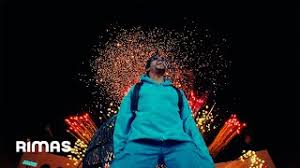 Bad bunny has shared a new song with puerto rican singer jhay cortez called dakiti. the single arrives with an aquatic visual. Descargar Musica Dj Tuncay Albayrak Falling Star Mp3 Gratis Grantono Net