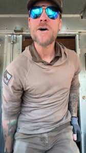 Keep dancing and spreading that positivity! ❤❤❤