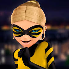 75 new pictures in the largest collection. Wallpapers Hd References Miraculous Ladybug Coloring Pages Queen Bee