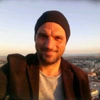 30+ "Eric Betz" profiles