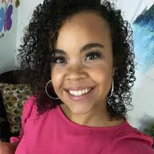 Whitney hogan (@beauty.fnp)