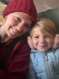 Leanne M Colvin (@leannemcolvin) • Instagram photos and videos