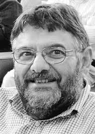 Obituary: Thomas W. Boisvert