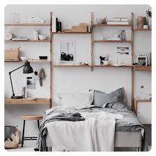 Epingle Sur Chambre Enfants