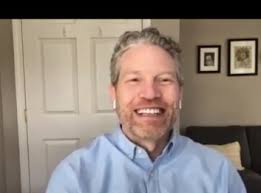 Uncategorized Archives