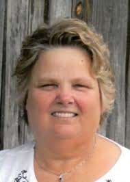 Janet 'Genna' Little