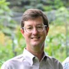 How Sherman Voted In Tuesday's Election