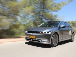 119,900 שח עד 159,900 שח Xizrzktplckrqm