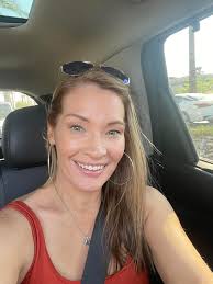 Hy I need dream interpretation. I once dreamt my partner in a very horrible  situation. The room he was in at his home were mess, he looked miserable  and sick. Then his