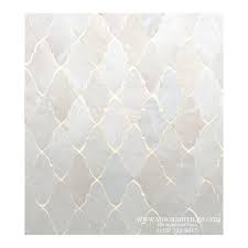 Check spelling or type a new query. Moroccan Kitchen Tile Ideas Los Angeles California