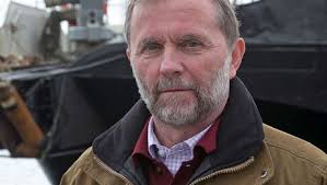 Iceland Whaling Attracts Tourists, Feeds Japan, Angers Activists