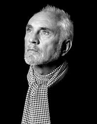 Trevor Fitzpatrick, smiling politely 🖤🩶🤍💜 (@fitzpatrix1)