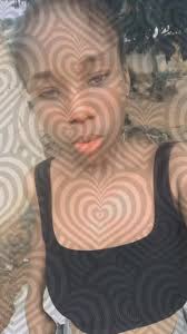 Je sais pas danse ohh 🥹