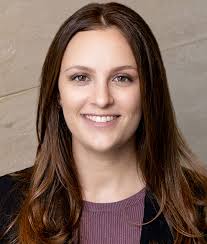 Bass, Berry & Sims Adds Five New Attorneys