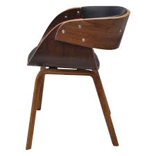 esszimmer stuhl stuhle sessel esszimmerstuhle holzrahmen braun amazon de kuche haushalt esszimmerstuhl esszimmerstuhle stuhle