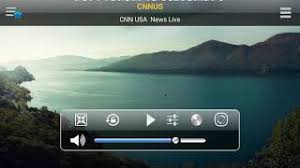Ustv apk is that you do have to take time for searching a relevant movie or tv show. Free Ustv Apk Watch Online Khatrimaza